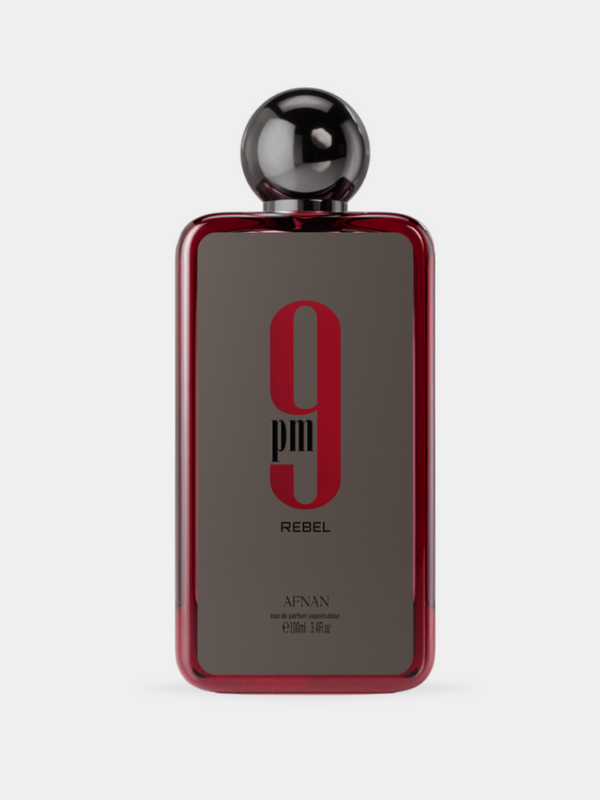 9PM Rebel Product Image