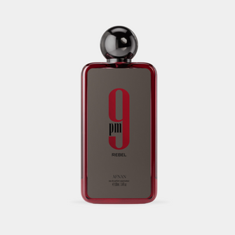 9PM Rebel Product Image
