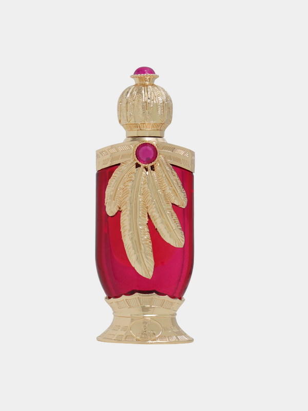 SULTANAH