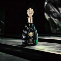 ARABIYAT PRESTIGE NASHWA OUD EDP 100ML