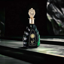 ARABIYAT PRESTIGE NASHWA OUD EDP 100ML