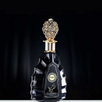 ARABIAYAT PRESTIGE NASHWA SMOKE EDP 100ML