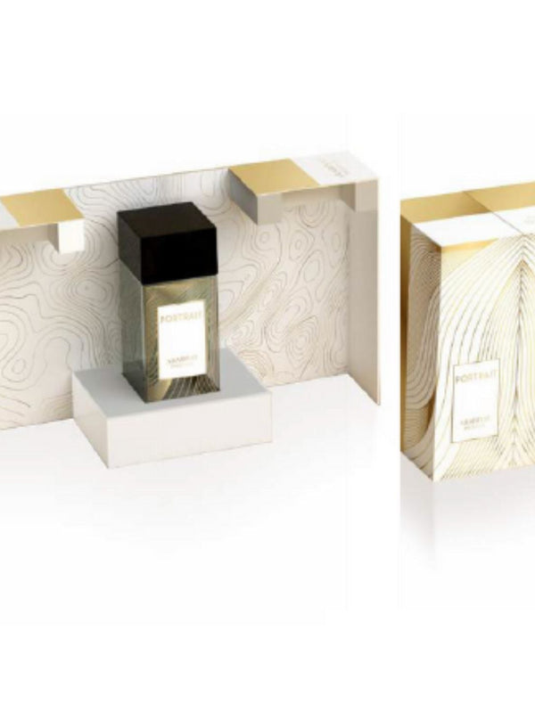 ARABIYAT PRESIGE PORTRAIT EDP 100ML