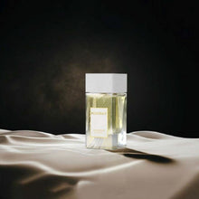 ARABIYAT PRESIGE PORTRAIT EDP 100ML