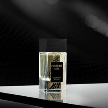 ARABIYAT PRESIGE PORTRAIT OUD EDP 100ML