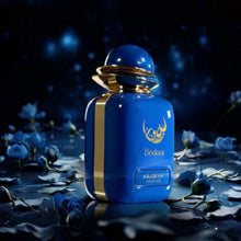 ARABIYAT PRESIGE BEDOUR EDP 100ML