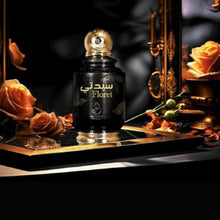ARABIYAT PRESTIGE FLORET EDP 100ML