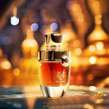 ARABIYAT PRESTIGE AL SHUJAE EDP 100 ML