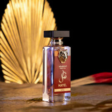 ARABIYAT PRESTIGE NAYEL KING EDP 70ML