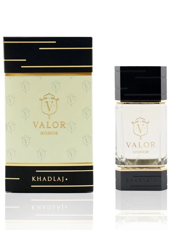 VALOR HONOR 100ML