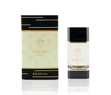 VALOR HONOR 100ML