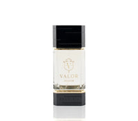 VALOR HONOR 100ML