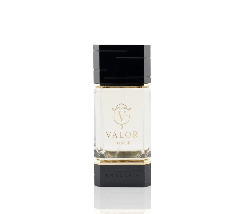 VALOR HONOR 100ML