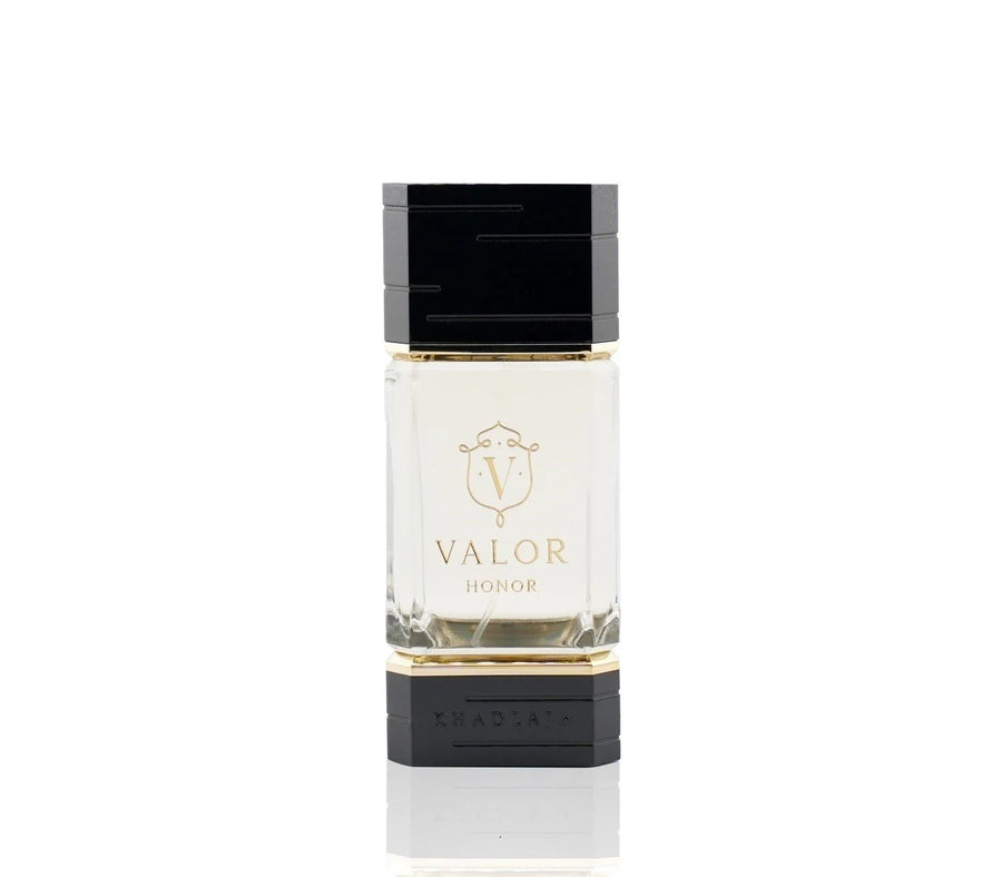 VALOR HONOR 100ML