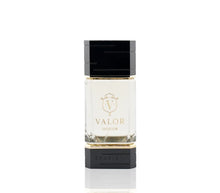 VALOR HONOR 100ML