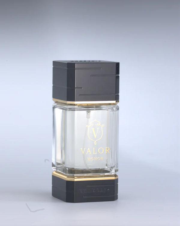 VALOR HONOR 100ML