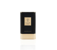 VALOR HONOR 100ML