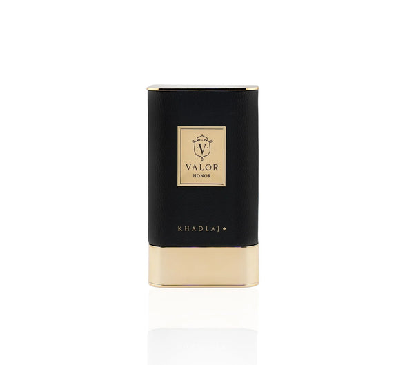 VALOR HONOR 100ML