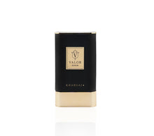 VALOR HONOR 100ML