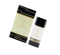 VALOR HONOR 100ML
