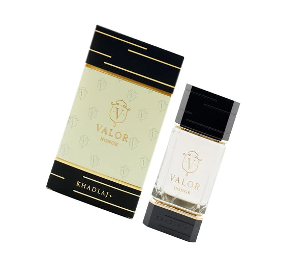 VALOR HONOR 100ML
