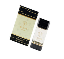 VALOR HONOR 100ML