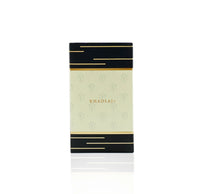 VALOR HONOR 100ML