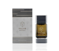 VALOR MYSTIQUE 100ML