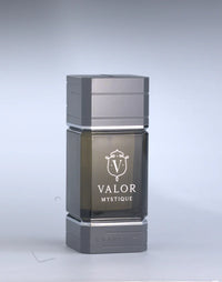 VALOR MYSTIQUE 100ML