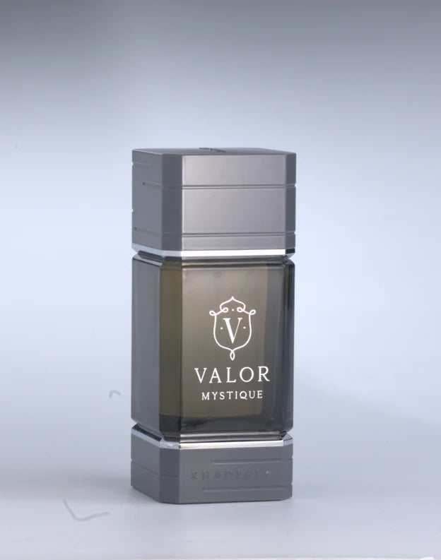 VALOR MYSTIQUE 100ML