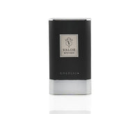 VALOR MYSTIQUE 100ML