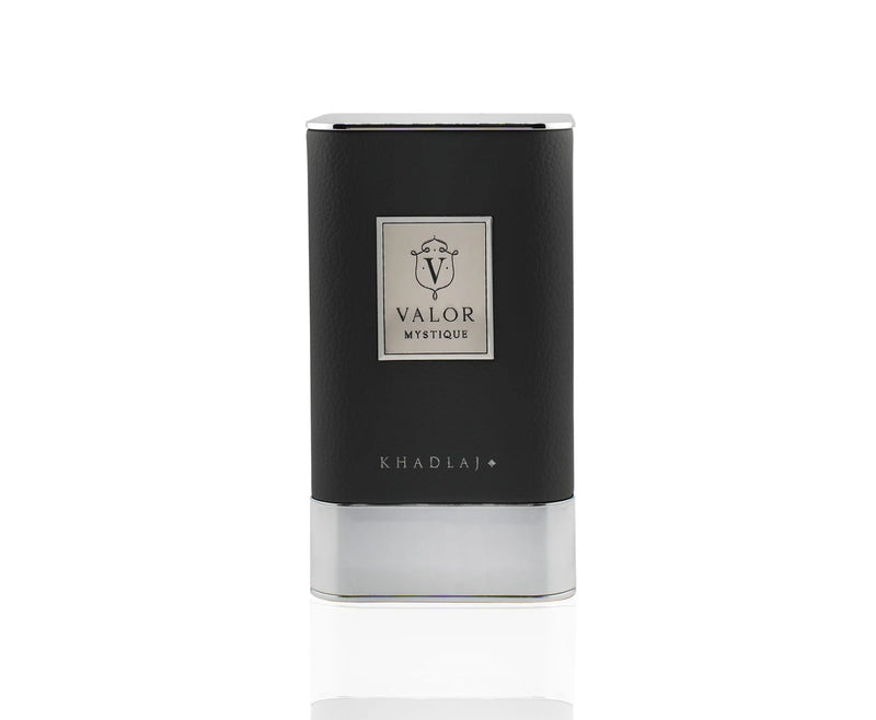 VALOR MYSTIQUE 100ML