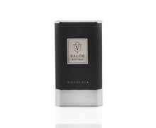 VALOR MYSTIQUE 100ML