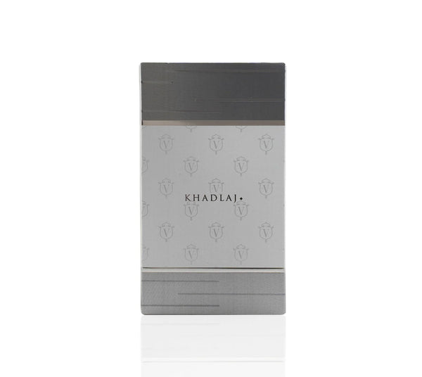 VALOR MYSTIQUE 100ML