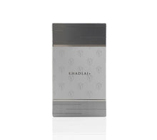 VALOR MYSTIQUE 100ML