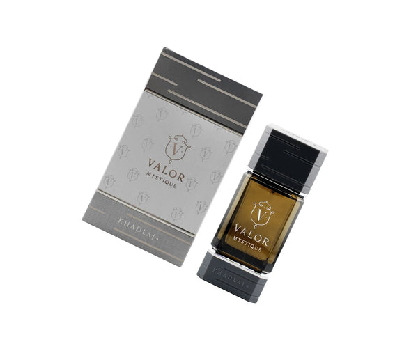 VALOR MYSTIQUE 100ML