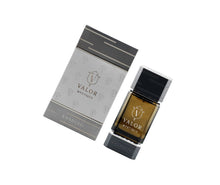 VALOR MYSTIQUE 100ML