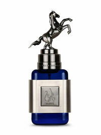 Bareq Mirage 100 ML