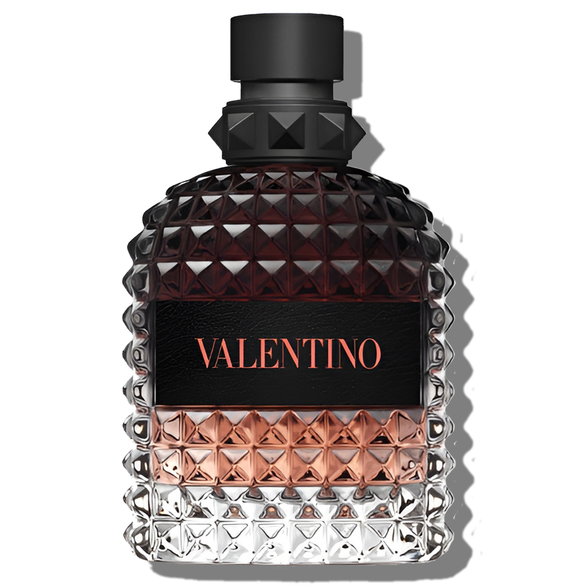 Valentino Uomo Born In Roma Coral Fantasy Eau De Toilette For Men - Crazzy Deal