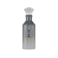 Velvet Musk