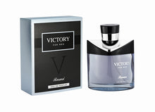 VICTORY FOR MEN