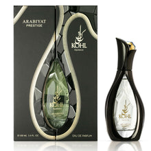 Arabiyat Prestige Kohl Opulence EDP 100 ml – Unisex