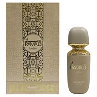 Arabiyat Prestige Ramad Louban | EDP 100ML | Unisex