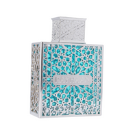 RAYHAAN AQUATICA FOR MEN- 100ML