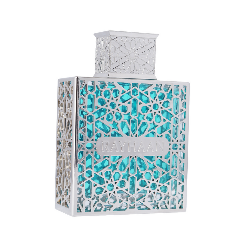 RAYHAAN AQUATICA FOR MEN- 100ML