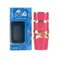 Yara Candy IPL Limited Edition