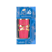 Yara Candy IPL Limited Edition