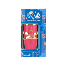 Yara Candy IPL Limited Edition