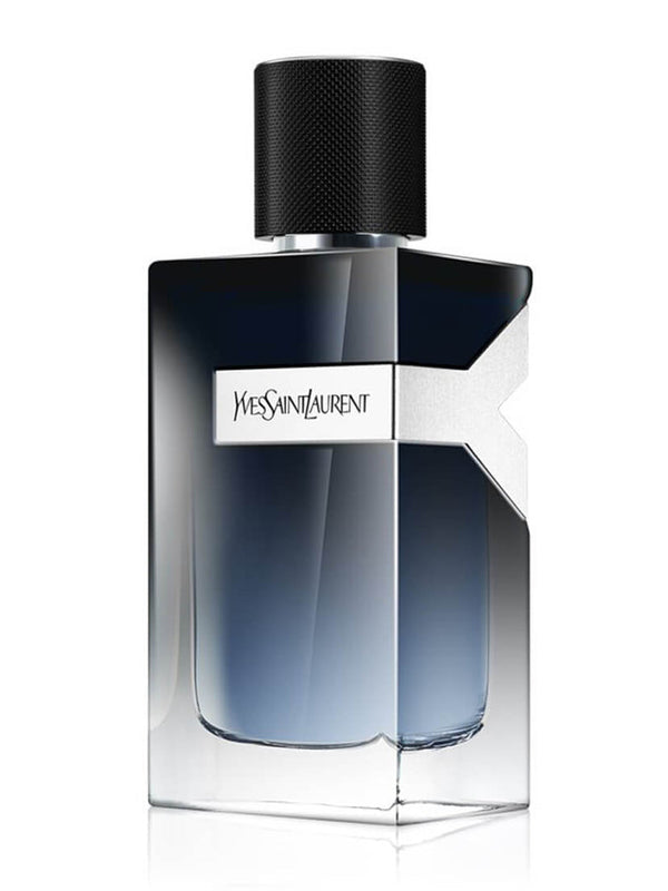 Yves Saint Laurent YSL Y Eau De Parfum - Crazzy Deal