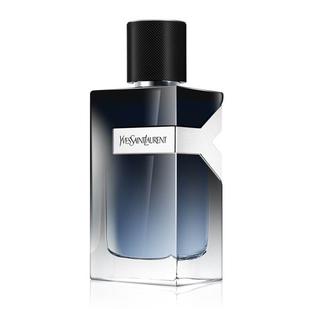 Yves Saint Laurent YSL Y Eau De Parfum - Crazzy Deal